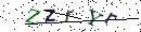 cryptogram