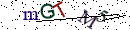 cryptogram