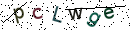 cryptogram