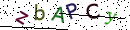 cryptogram