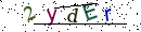 cryptogram